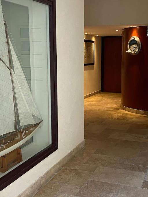 Magnifique T2 En Bord De Apartment *
