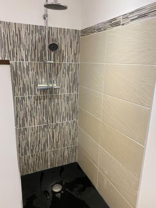 Apartment Magnifique T2 En Bord De *